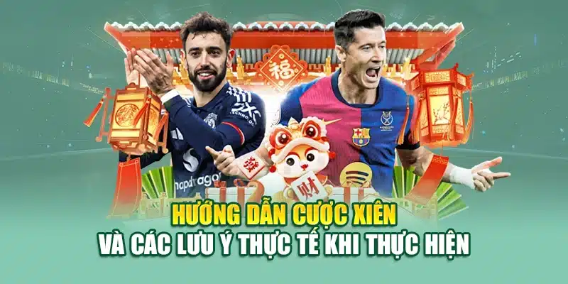 Tìm Hiểu Cược Xiên Tại 79King – Cách Chơi & Mẹo Trúng Lớn 3 Hướng dẫn cược xiên và các lưu ý thực tế khi thực hiện